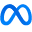 Meta Ads logo