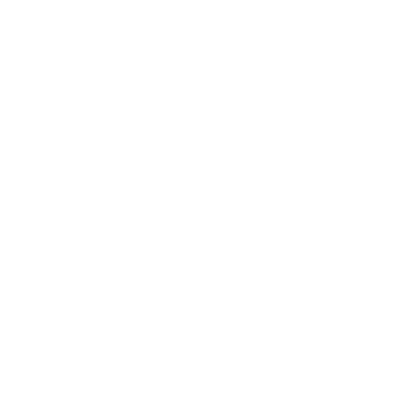 Registry by 514