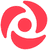 Dutchie logo